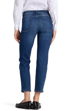 Piper short