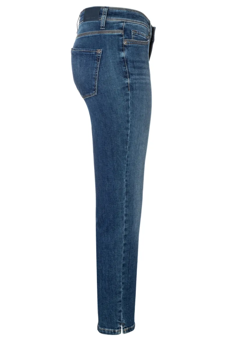 Piper short