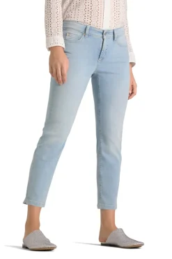 Piper Short