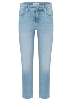 Piper Short