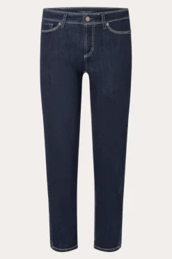 Piper Short