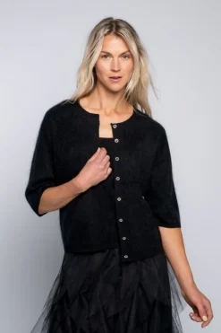 Reese cardigan