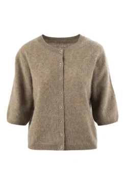 Reese cardigan
