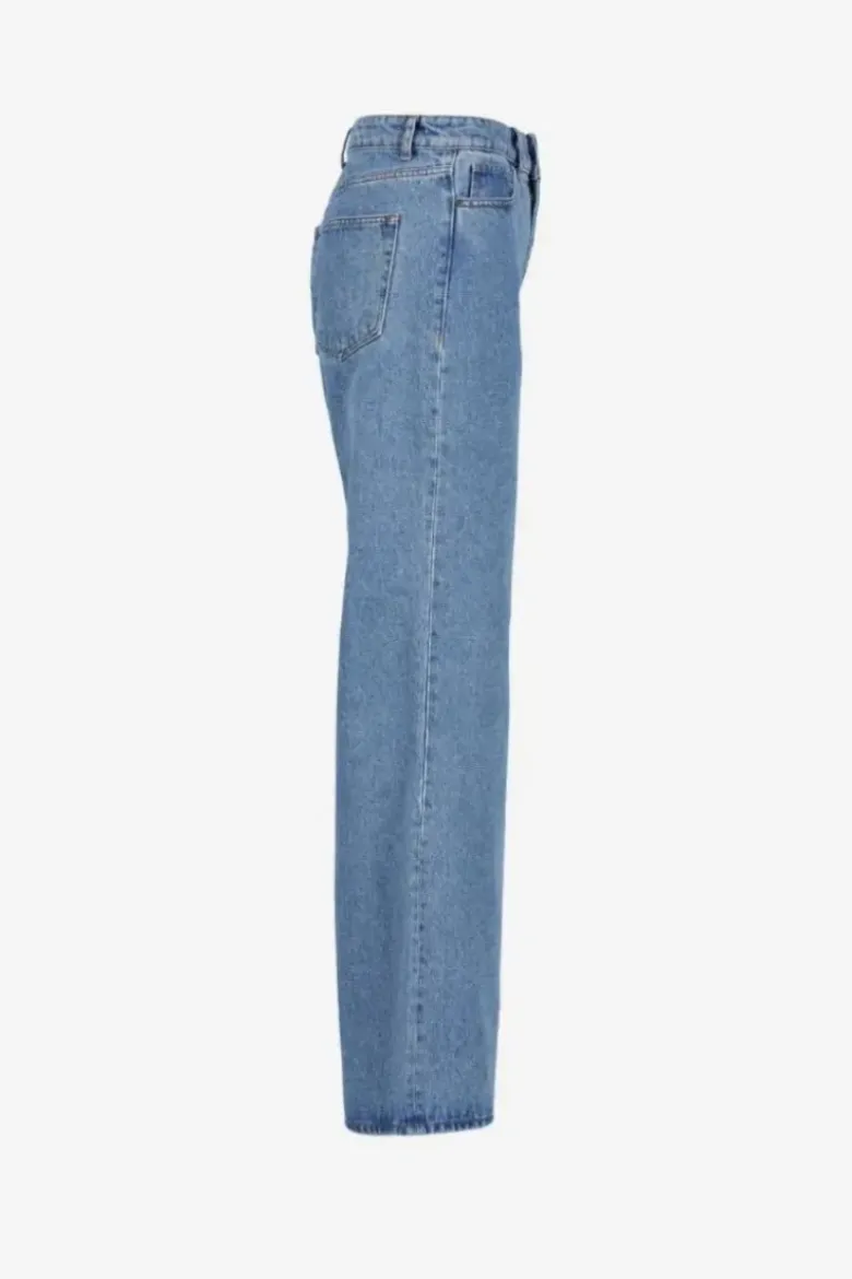 Reign jean