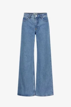 Reign jean