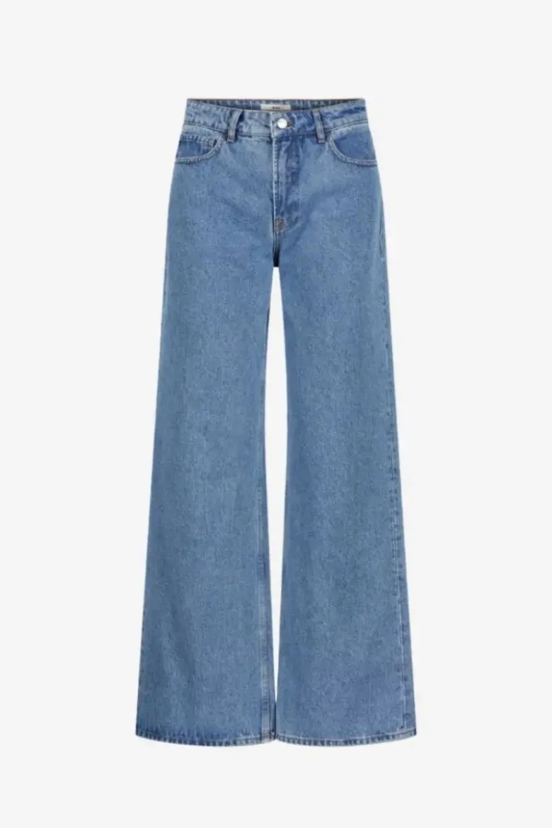 Reign jean