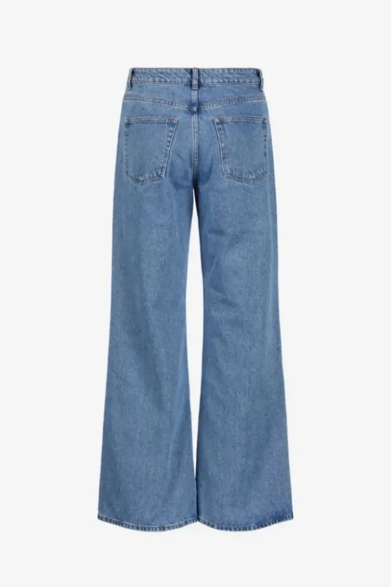Reign jean