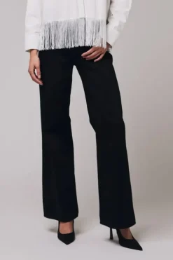 Reign jean