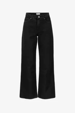 Reign jean