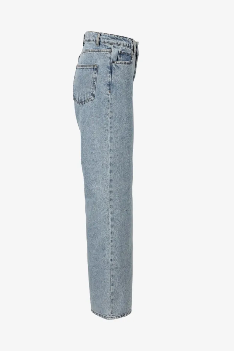 Reign Jeans