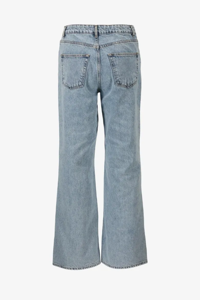 Reign Jeans