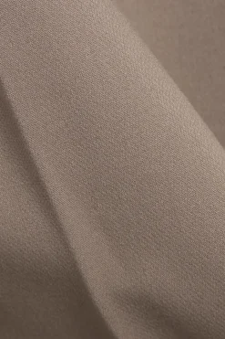 Reign Tailored Extra Wide