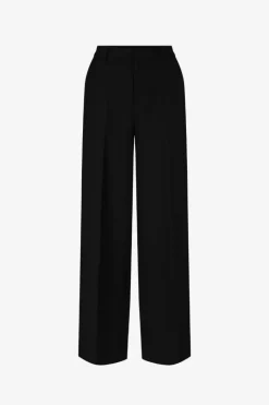 Reign tailored extra wide