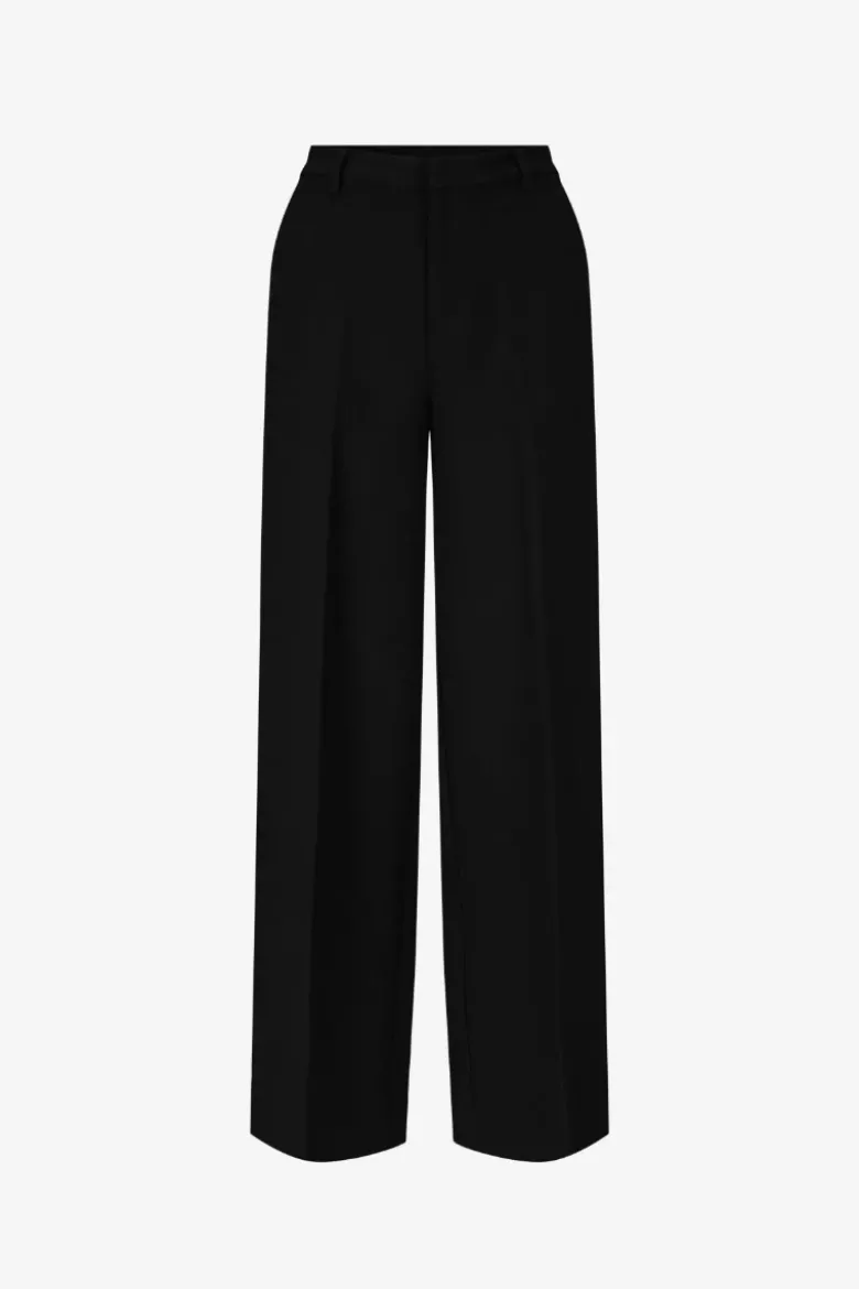 Reign tailored extra wide