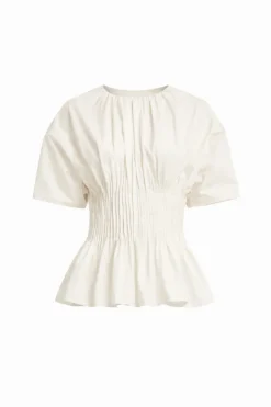 Reine Top