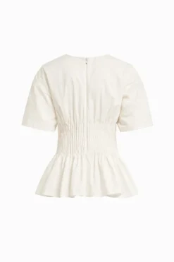 Reine Top