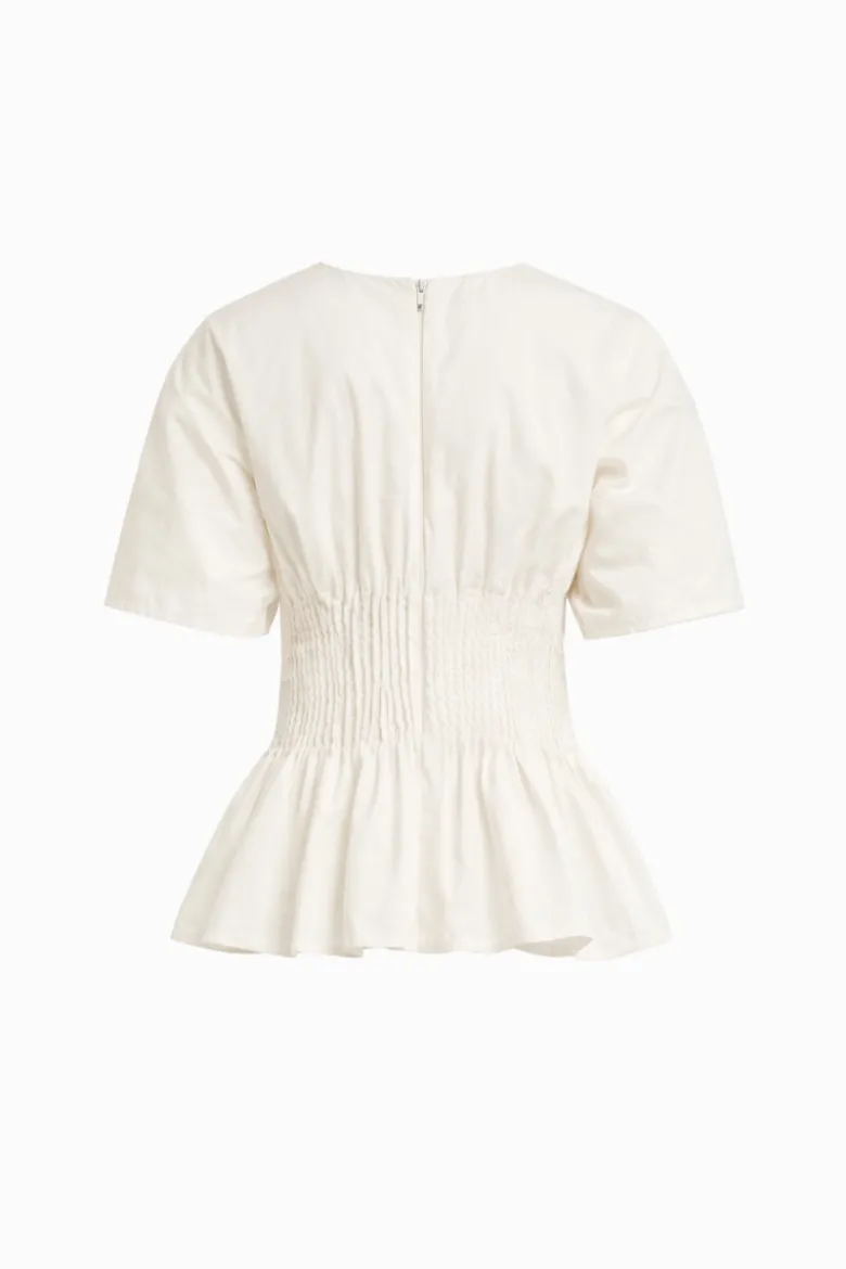 Reine Top