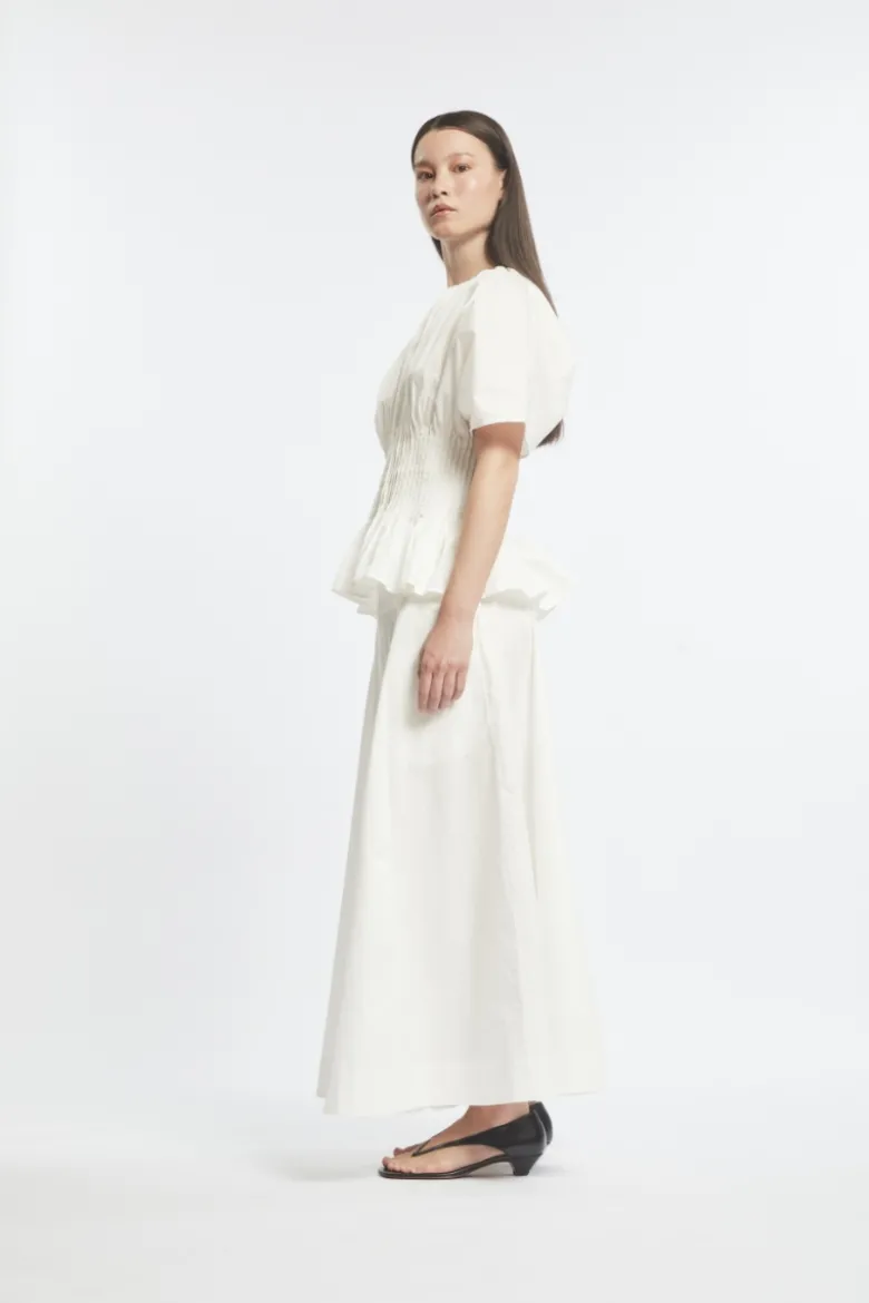 Reine Top