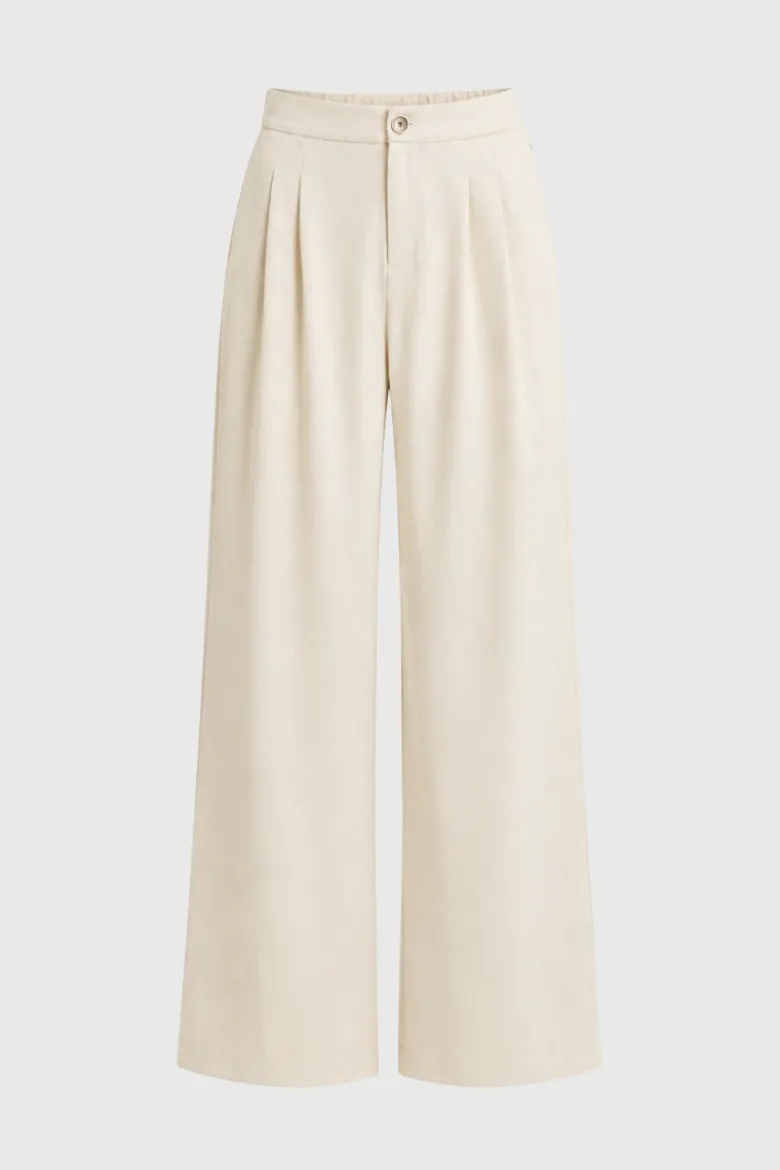 Rici pant