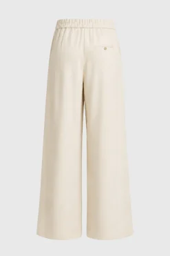 Rici pant