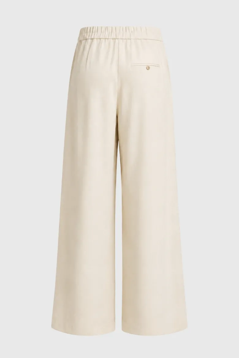 Rici pant