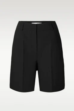 Rita hw shorts