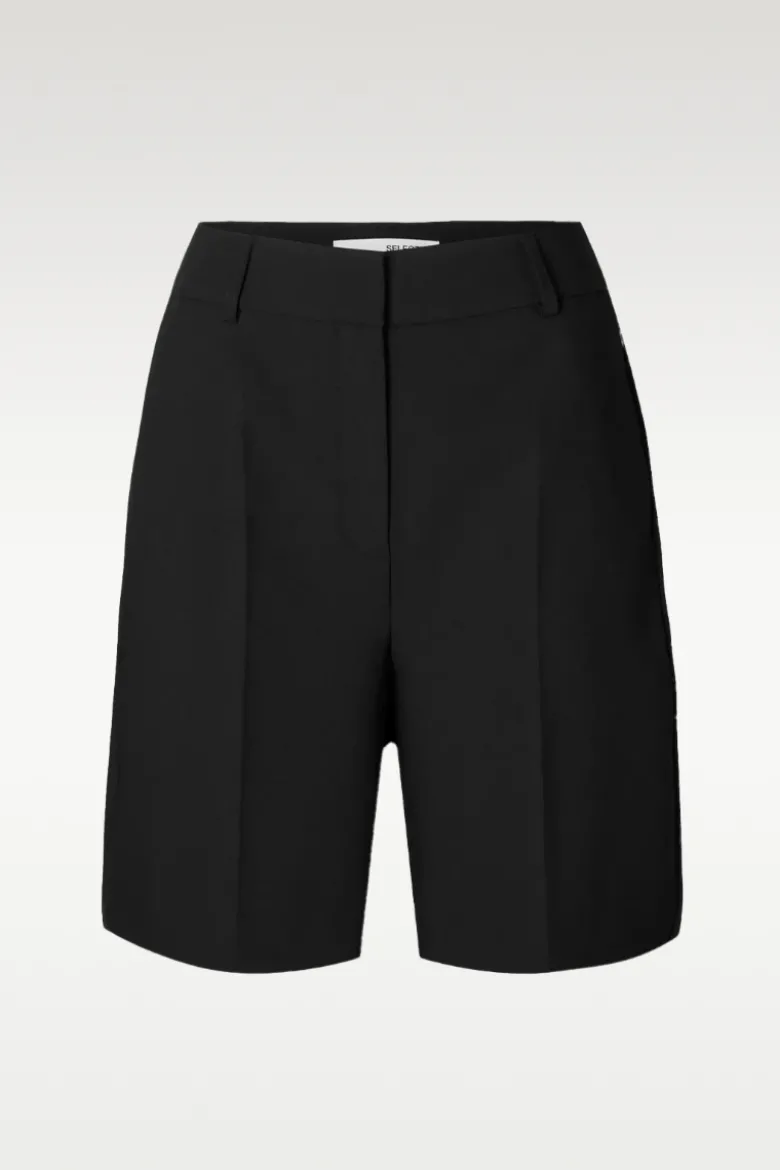 Rita hw shorts
