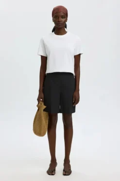 Rita hw shorts