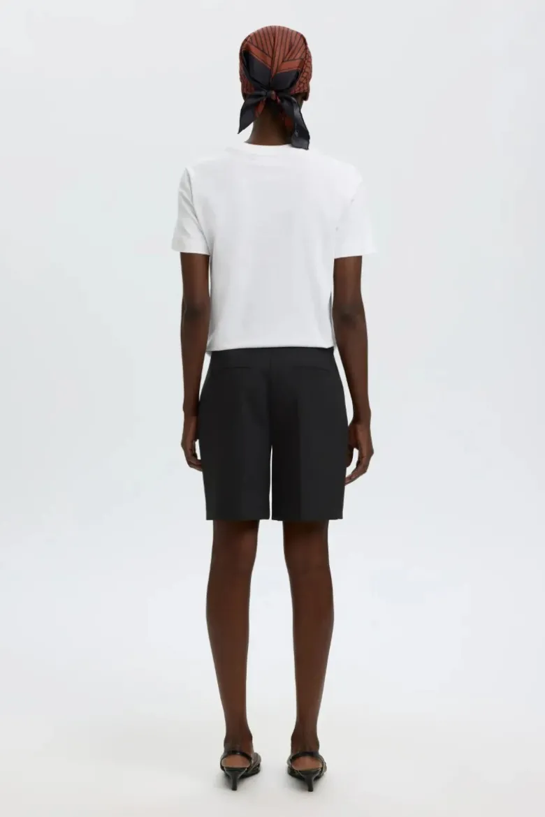 Rita hw shorts