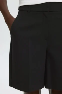 Rita hw shorts