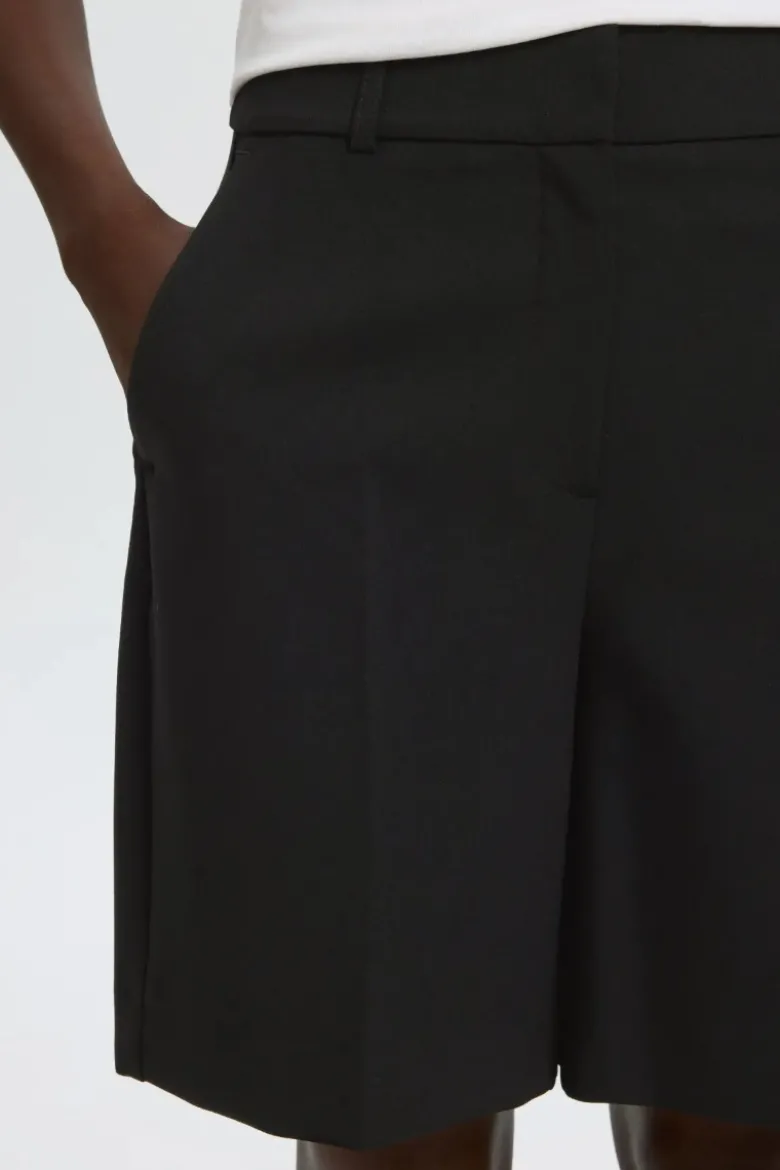 Rita hw shorts