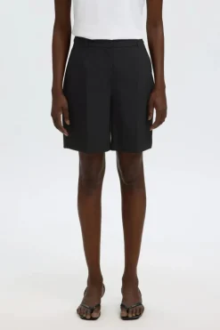 Rita hw shorts