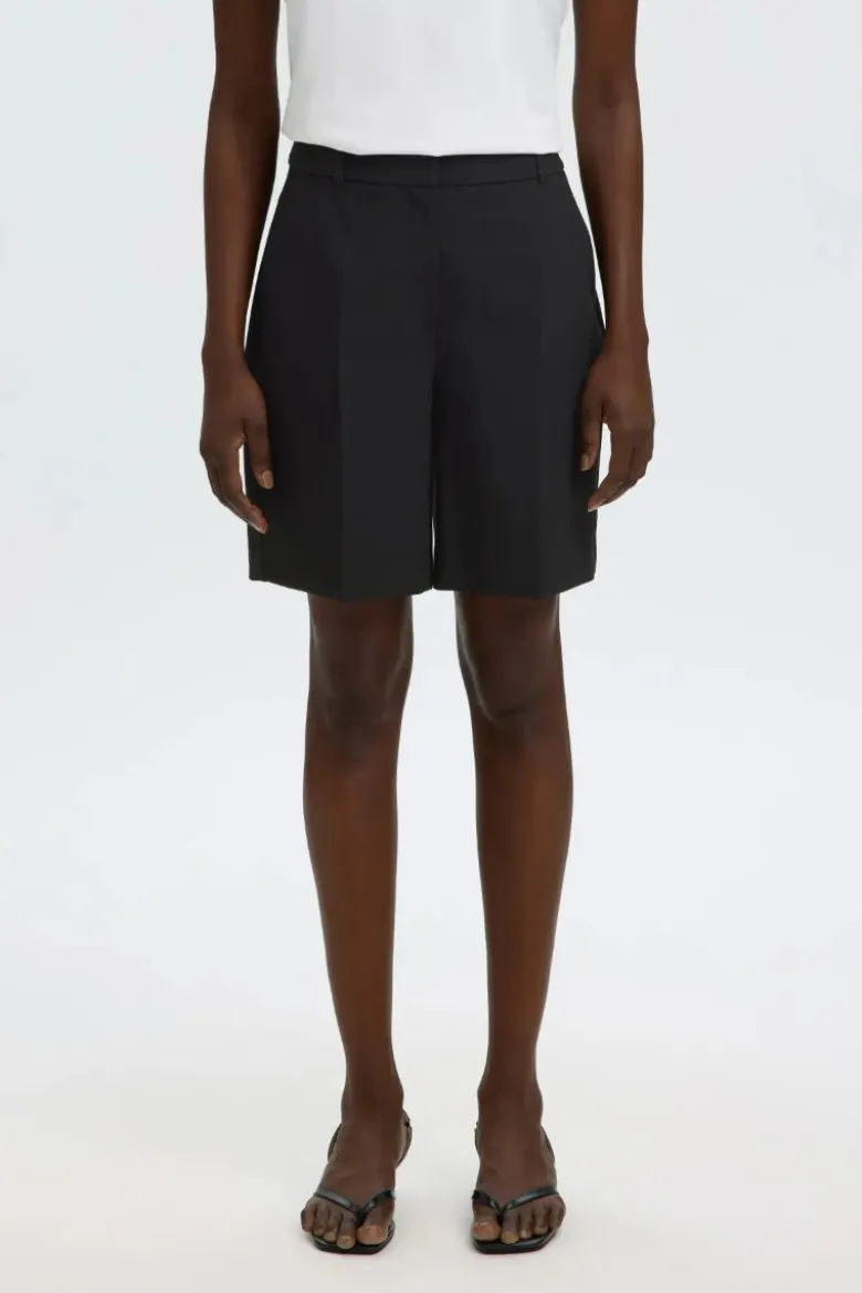 Rita hw shorts