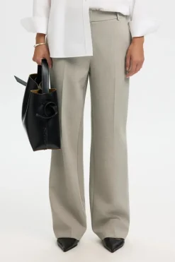 Rita mw wide pant