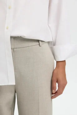 Rita mw wide pant