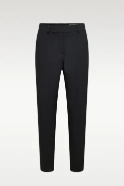 Rita-ria cropped pant