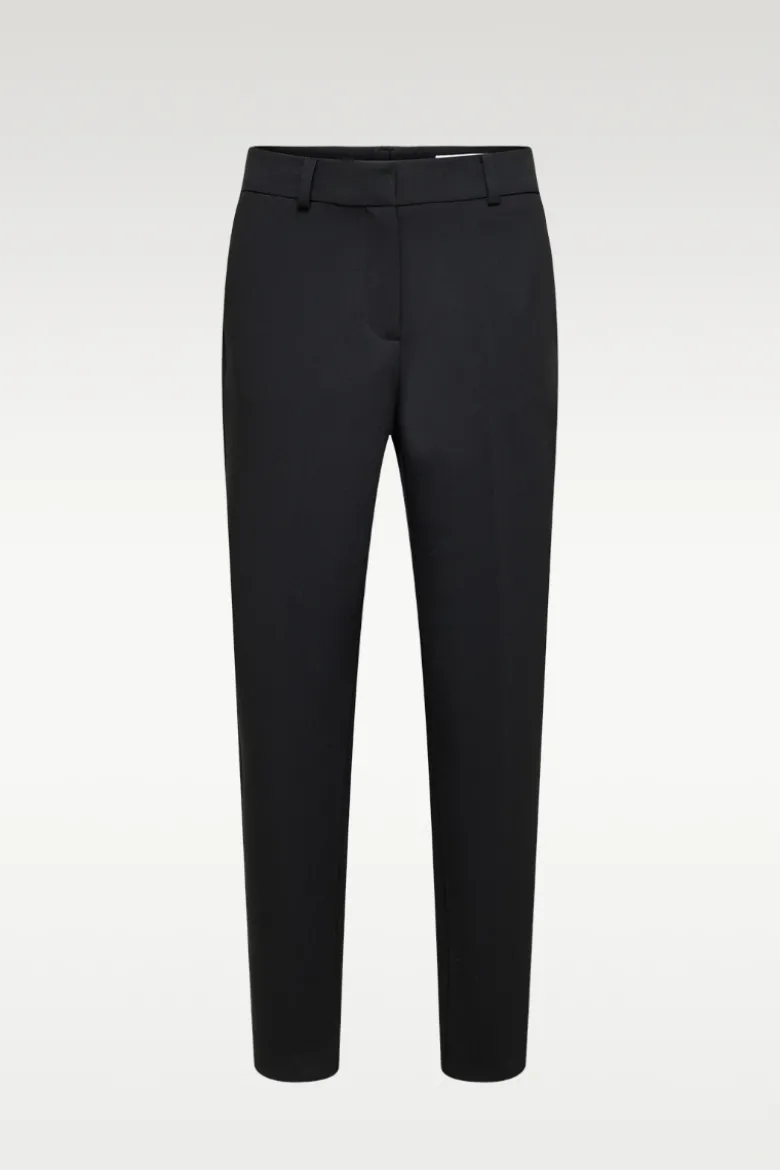 Rita-ria cropped pant