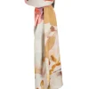 Riviera Scarf - One size