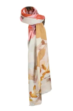 Riviera Scarf - One size