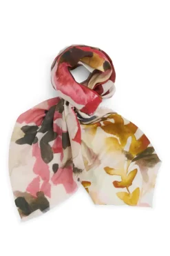 Riviera Scarf - One size