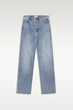 Rogue Jeans