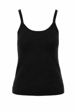 Rose top
