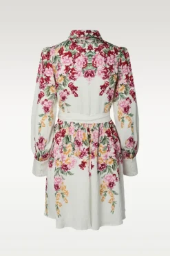 Rosie ls dress