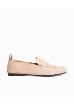 Royale Suede