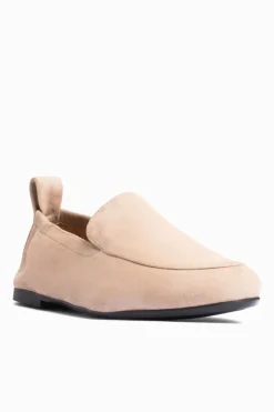Royale Suede