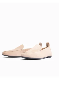 Royale Suede