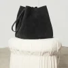 Sac Large - OS