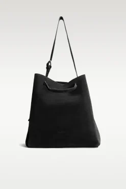 Sac Large - OS