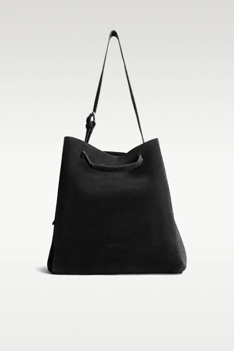 Sac Large - OS