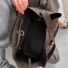 Sac Large - OS